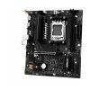 ASRock A620AM-X WIFI