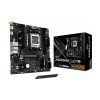 ASRock A620AM-X WIFI