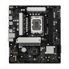 ASRock B860M-X