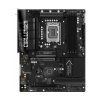 ASRock B860 Challenger WiFi