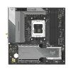 Sapphire Nitro+ B850M WiFi