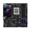 ASRock B850M Riptide WiFi
