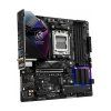ASRock B850M Riptide WiFi