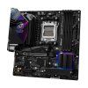 ASRock B850M Riptide WiFi