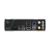 ASRock B850M Riptide WiFi