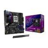 ASRock B850M Riptide WiFi