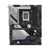 ASRock Z890 Taichi Lite