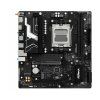 ASRock B850M-X WiFi R2.0