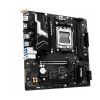 ASRock B850M-X WiFi R2.0