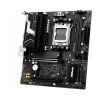 ASRock B850M-X WiFi R2.0