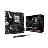 ASRock B850M-X WiFi R2.0