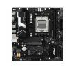 ASRock B850M-X R2.0