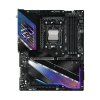 ASRock X870E Nova WiFi