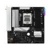 ASRock B850M Pro RS WiFi