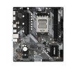 ASRock B650M-H/M.2+