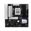ASRock A620AM Pro RS