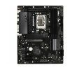 ASRock Z890 Pro-A