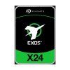 Seagate Exos X24 20TB 3,5" SATA