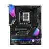 ASRock Z890 Lightning WiFi