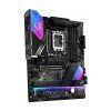 ASRock Z890 Lightning WiFi