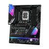 ASRock Z890 Lightning WiFi