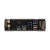 ASRock Z890 Lightning WiFi