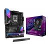 ASRock Z890 Lightning WiFi