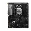 ASRock B850 Pro-A WiFi