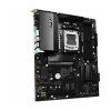 ASRock B850 Pro-A WiFi
