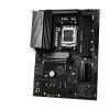 ASRock B850 Pro-A WiFi