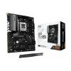 ASRock B850 Pro-A WiFi