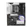 ASRock Z890 Pro RS