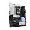 ASRock Z890 Pro RS