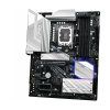 ASRock Z890 Pro RS