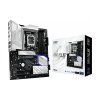 ASRock Z890 Pro RS