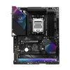 ASRock X870 Riptide WiFi