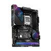 ASRock X870 Riptide WiFi
