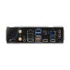 ASRock X870 Riptide WiFi