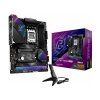 ASRock X870 Riptide WiFi