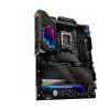 ASRock Z890 Taichi