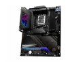 ASRock Z890 Taichi