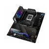 ASRock Z890 Taichi