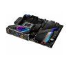 ASRock Z890 Taichi