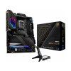 ASRock Z890 Taichi