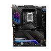 ASRock Z890 Taichi