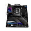 ASRock Z890 Taichi
