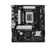 ASRock B860M-X GEN5 WiFi