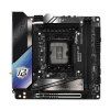 ASRock Z890I Nova WiFi