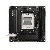 ASRock A620AI WiFi