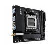 ASRock A620AI WiFi